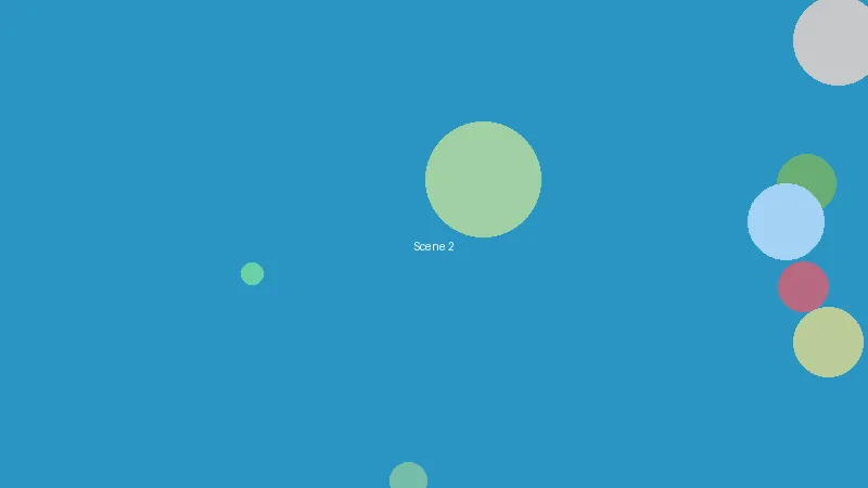 黄色动漫 - 动漫角色精彩瞬间