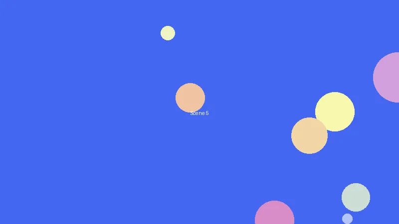 黄色动漫 - ACGN资讯现场