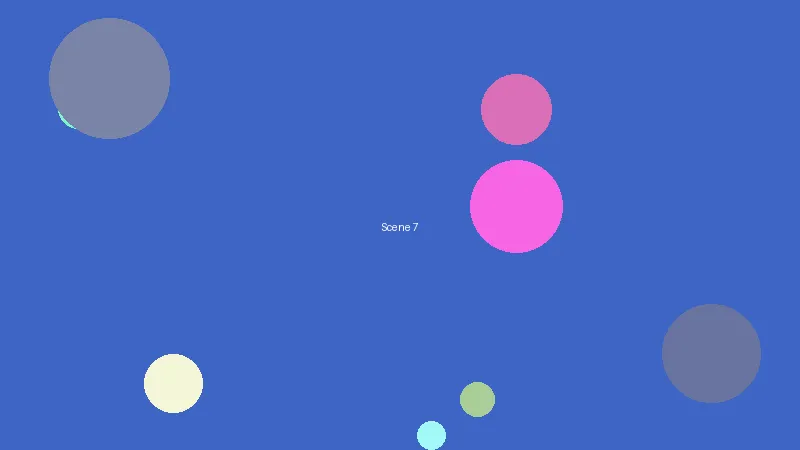 黄色动漫 - 动漫音乐演唱会