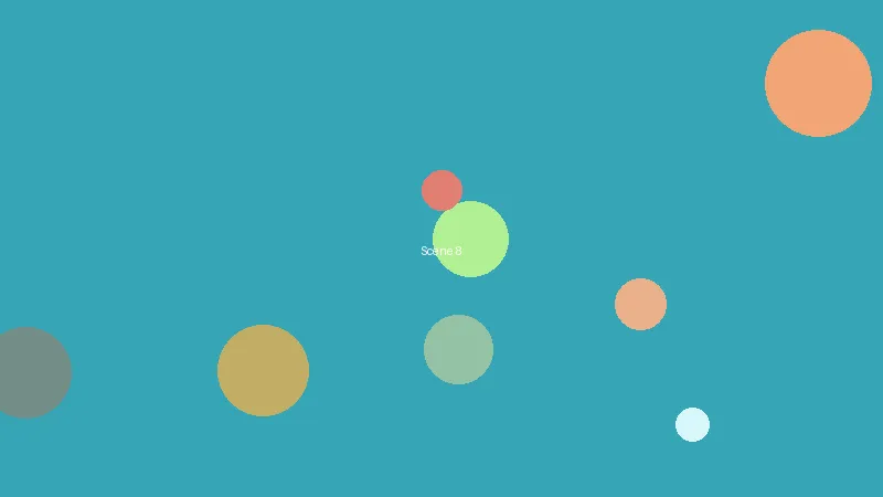 黄色动漫 - APP功能展示