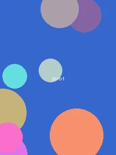 黄色动漫 - 02角色图