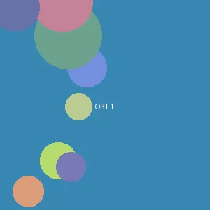 黄色动漫 - 勇者