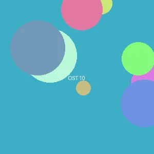 黄色动漫 - Bling-Bang-Bang-Born