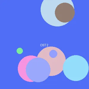 黄色动漫 - SPECIALZ