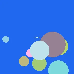 黄色动漫 - 残響散歌