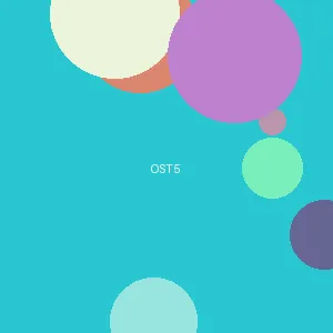 黄色动漫 - KICK BACK