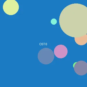 黄色动漫 - Anytime Anywhere