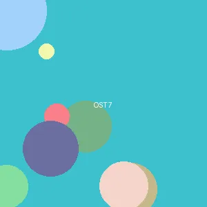 黄色动漫 - 混沌之王