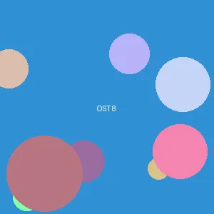 黄色动漫 - LEveL