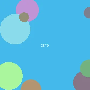 黄色动漫 - Overkill