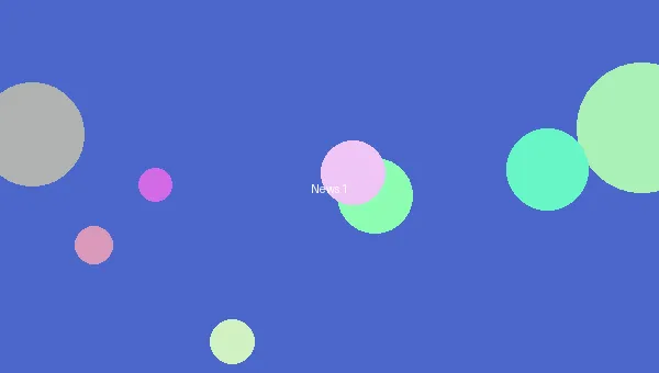 黄色动漫 - 2026春季新番