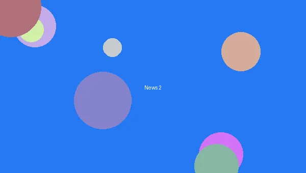 黄色动漫 - 声优大赏