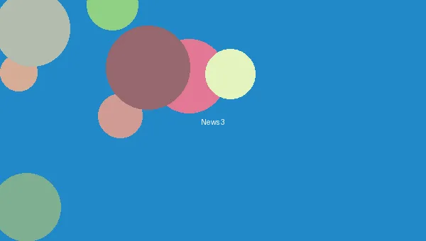 黄色动漫 - 漫展报道