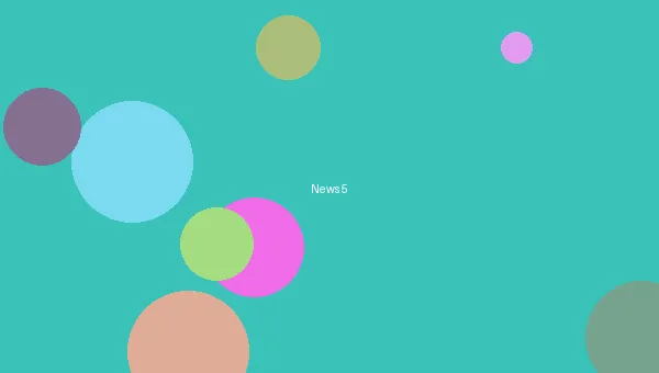 黄色动漫 - 手办预售