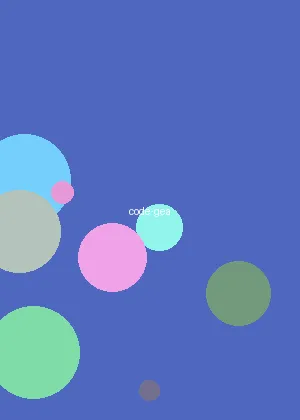 黄色动漫 - 叛逆的鲁路修