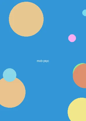 黄色动漫 - 灵能百分百