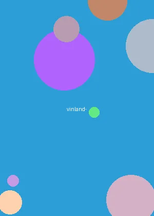 黄色动漫 - 冰海战记