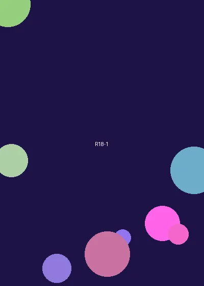 黄色动漫 - 51动漫档案馆作品1